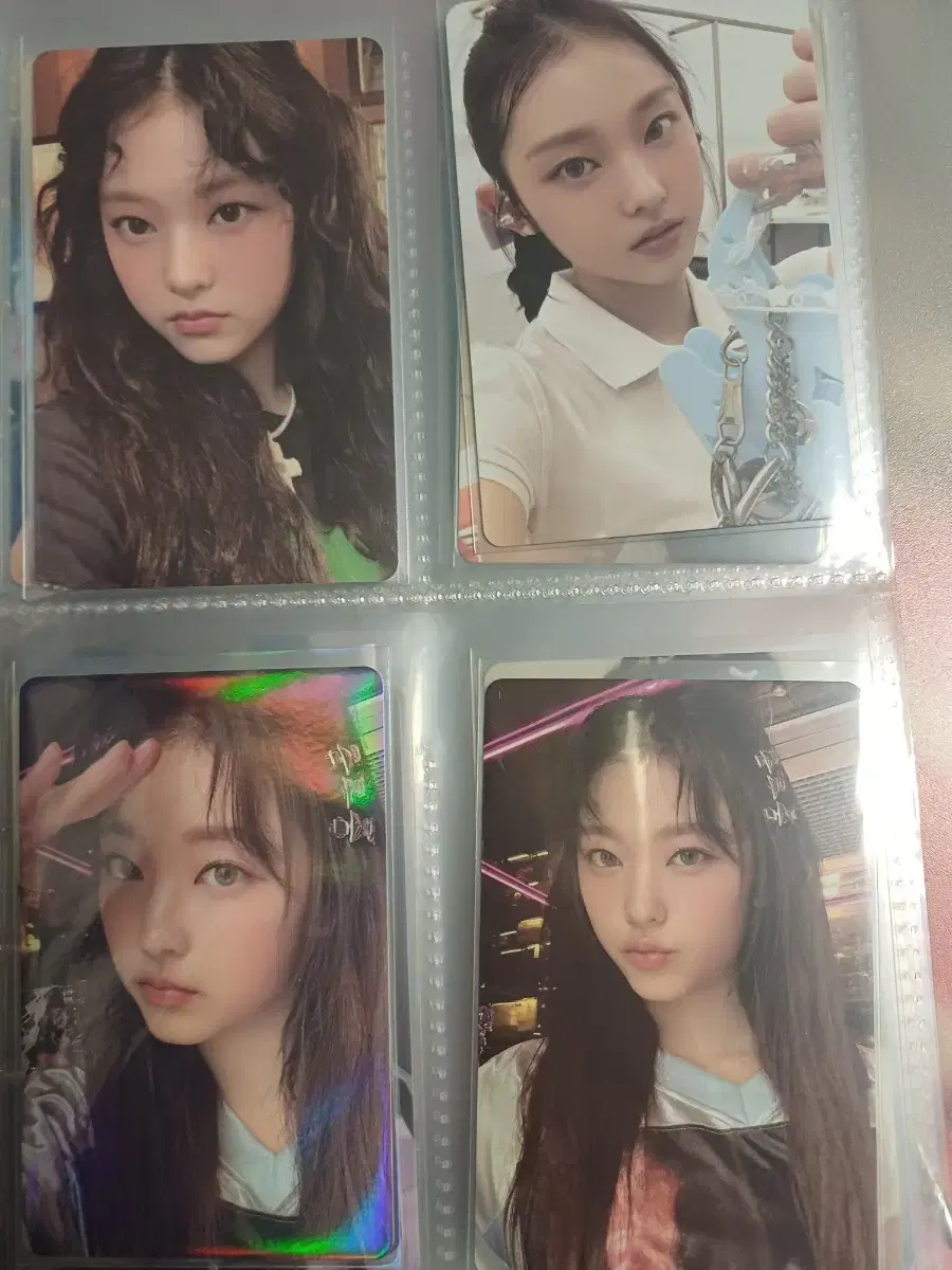 thumbnail-3